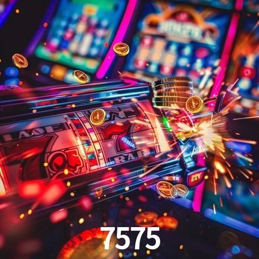 A Revolução dos Jogos Mobile: Diversão na Palma da Mão