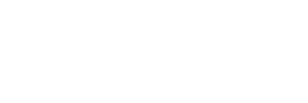 7575