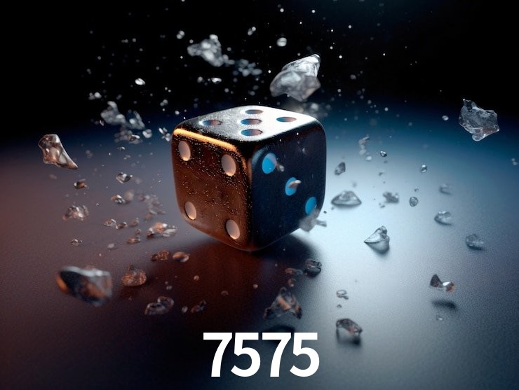 Jogos com bônus e suporte 24h na 7575